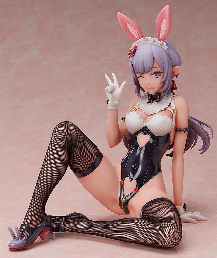 Shion Creators Opinion Original Character BINDing - Anime Figuren günstig kaufen