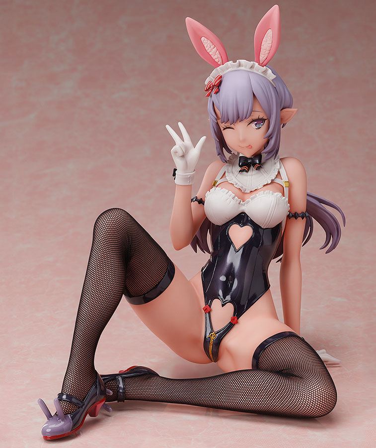 Shion Creators Opinion Original Character BINDing - Anime Figuren günstig kaufen