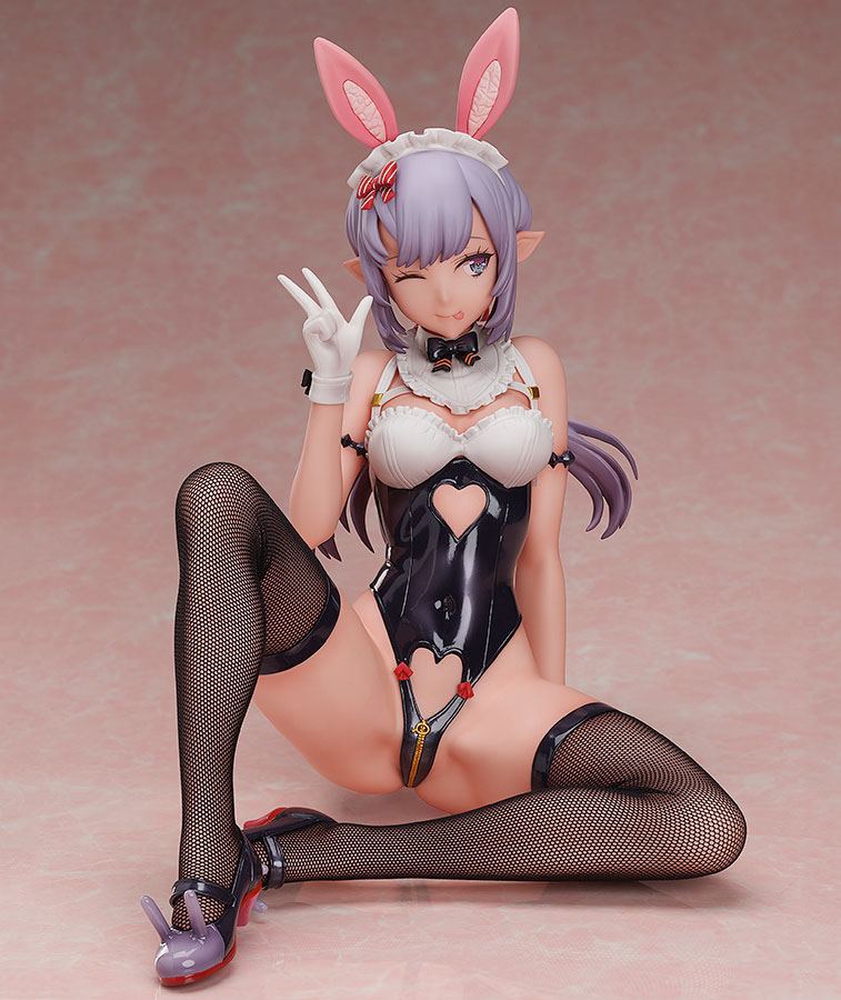 Shion Creators Opinion Original Character BINDing - Anime Figuren günstig kaufen