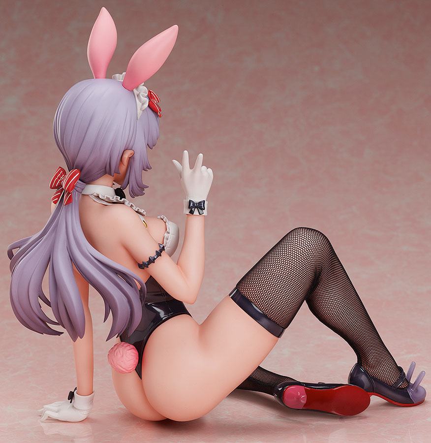 Shion Creators Opinion Original Character BINDing - Anime Figuren günstig kaufen