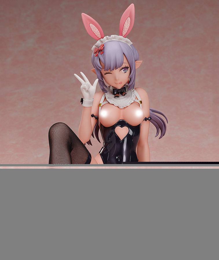 Shion Creators Opinion Original Character BINDing - Anime Figuren günstig kaufen