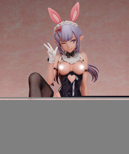Shion Creators Opinion Original Character BINDing - Anime Figuren günstig kaufen