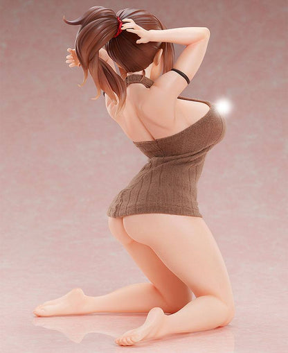 Hinano Original Character BINDing - Anime Figuren günstig kaufen