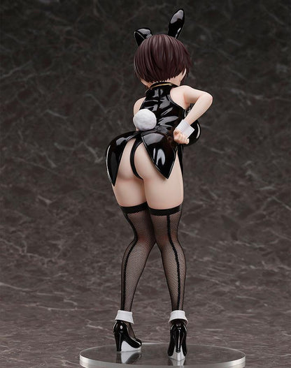 Mutsuki Hayakawa Bunny Ver. BINDing - Anime Figuren günstig kaufen