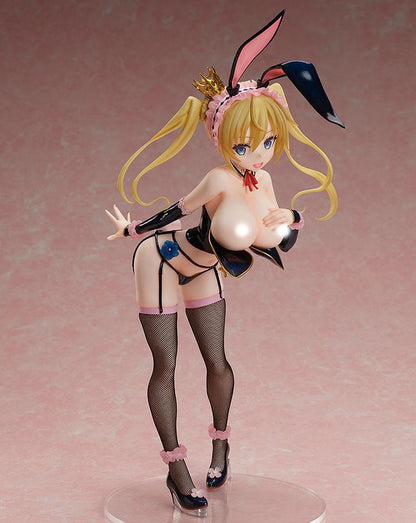 Chelsea / Original Characters 