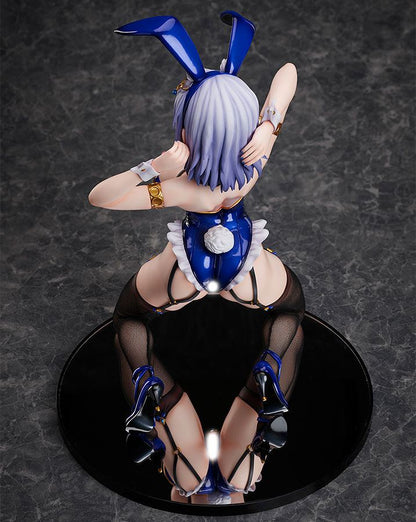 Mio - Blue Bunny Ver. - BINDing