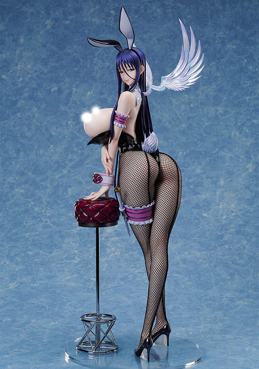 Misae Suzuhara Bunny Ver. 2nd BINDing - Anime Figuren günstig kaufen
