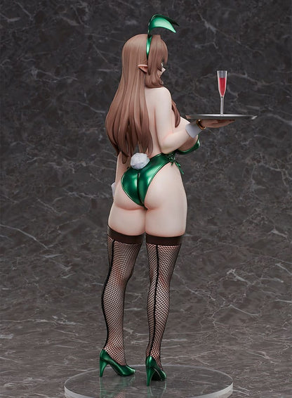 Shayna Rohdea - Bunny Ver. - BINDing - Anime Figuren günstig kaufen