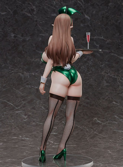 Shayna Rohdea - Bunny Ver. - BINDing - Anime Figuren günstig kaufen