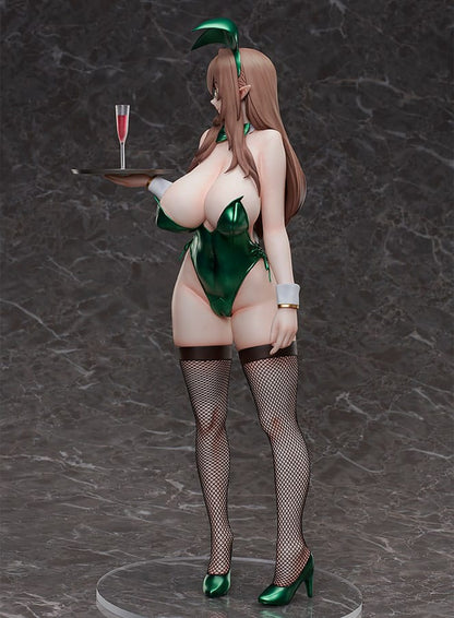 Shayna Rohdea - Bunny Ver. - BINDing - Anime Figuren günstig kaufen
