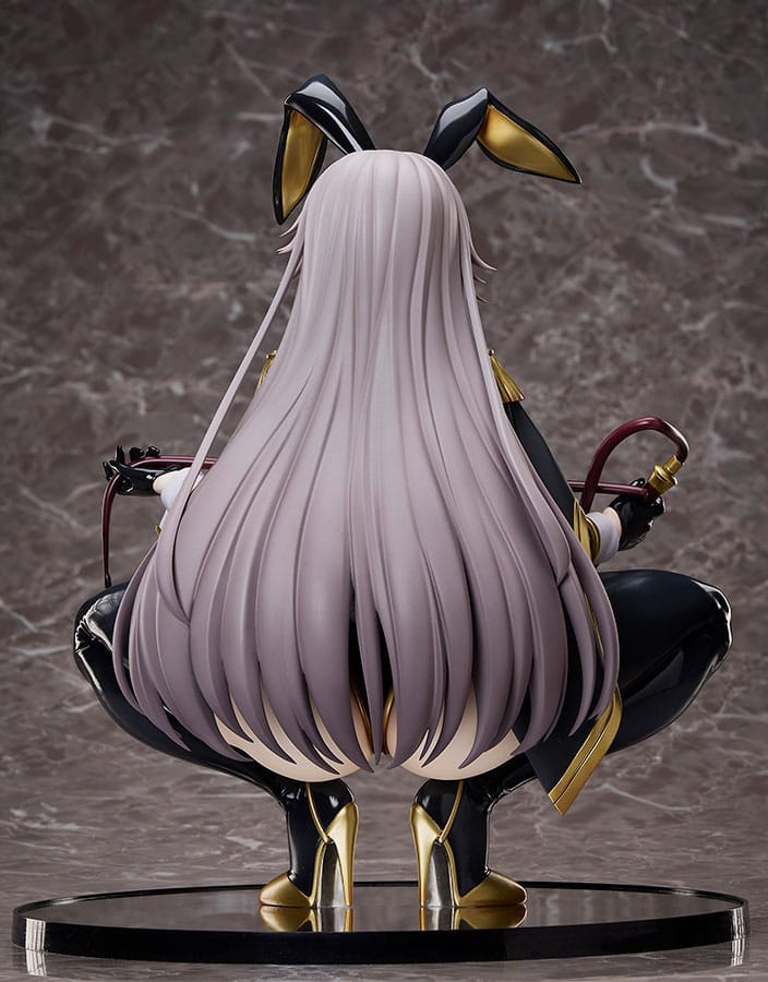 Elizaveta Creators Opinion BINDing