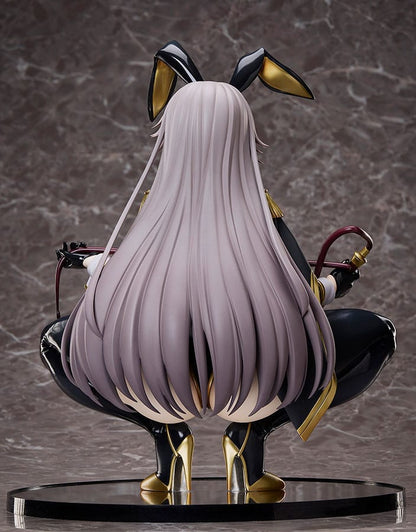 Elizaveta Creators Opinion BINDing