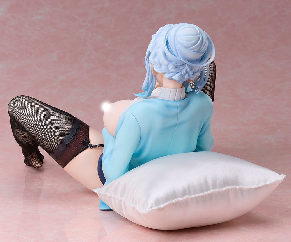 Mifuyu Yukino Casual Outfit Ver. Original character binding