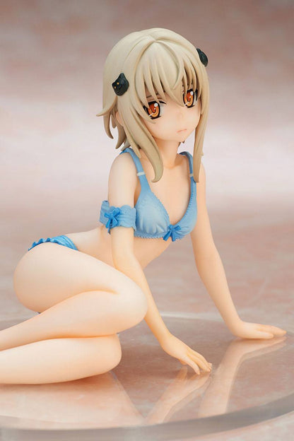 Koneko Tojo: Lingerie Ver. Bellfine - Anime Figuren günstig kaufen