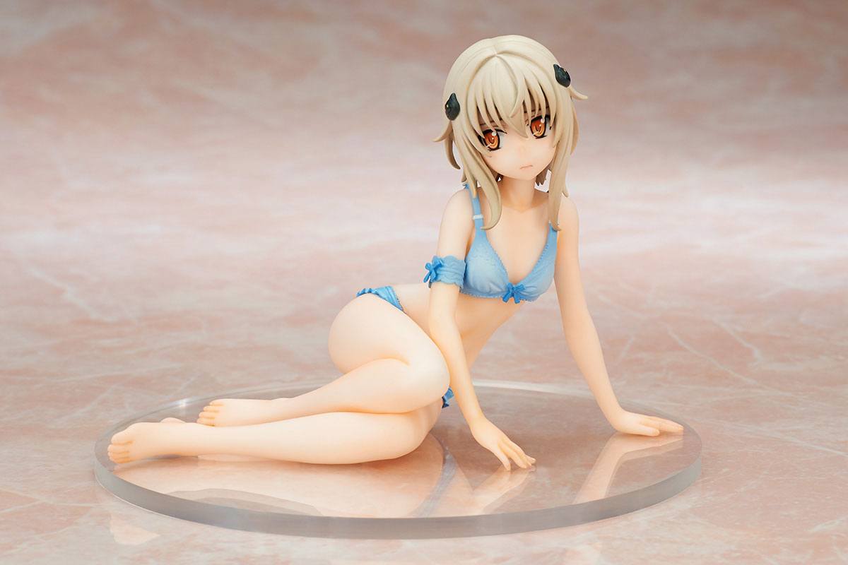 Koneko Tojo: Lingerie Ver. Bellfine - Anime Figuren günstig kaufen