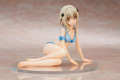 Koneko Tojo: Lingerie Ver. Bellfine - Anime Figuren günstig kaufen