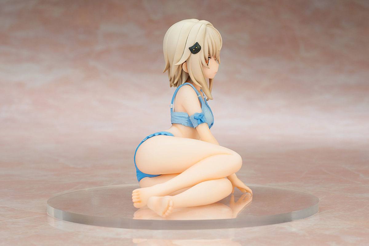 Koneko Tojo: Lingerie Ver. Bellfine - Anime Figuren günstig kaufen