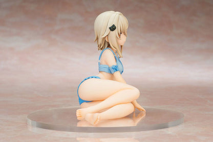 Koneko Tojo: Lingerie Ver. Bellfine - Anime Figuren günstig kaufen