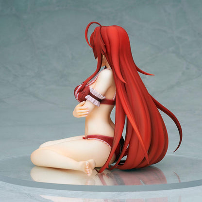 Rias Gremory Lingerie Ver. (re-run) Bellfine