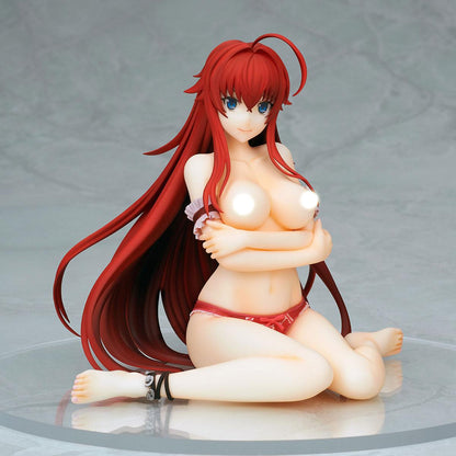 Rias Gremory Lingerie Ver. (re-run) Bellfine