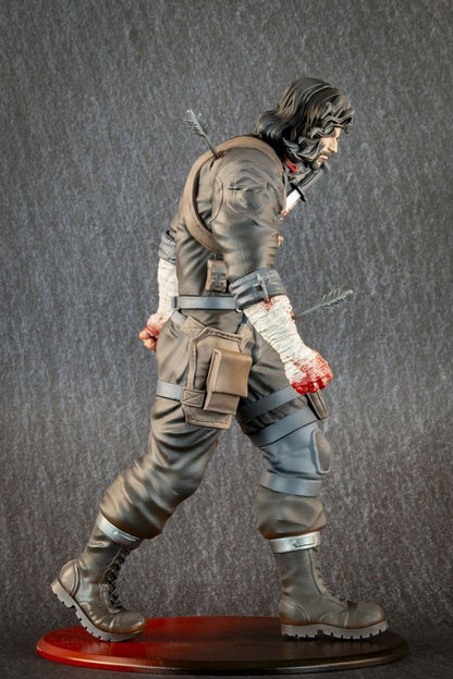 B (Berzerker) BRZRKR Bellfine - Anime Figuren günstig kaufen