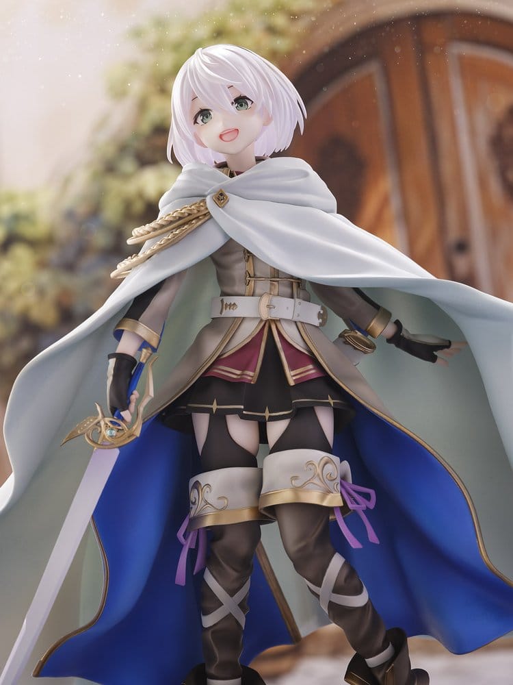 Anime Figuren günstig bei genkidama.de