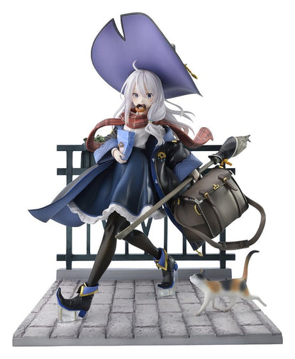 Anime Figuren günstig bei genkidama.de