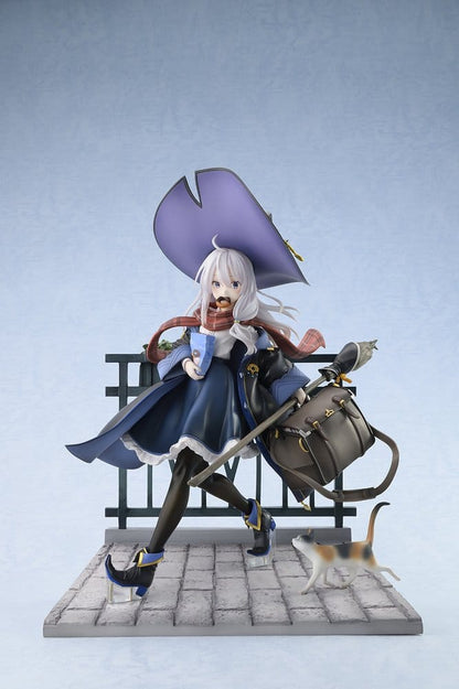 Anime Figuren günstig bei genkidama.de