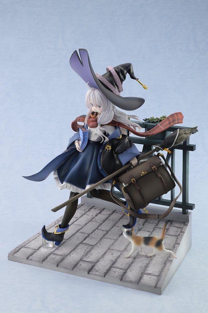 Anime Figuren günstig bei genkidama.de