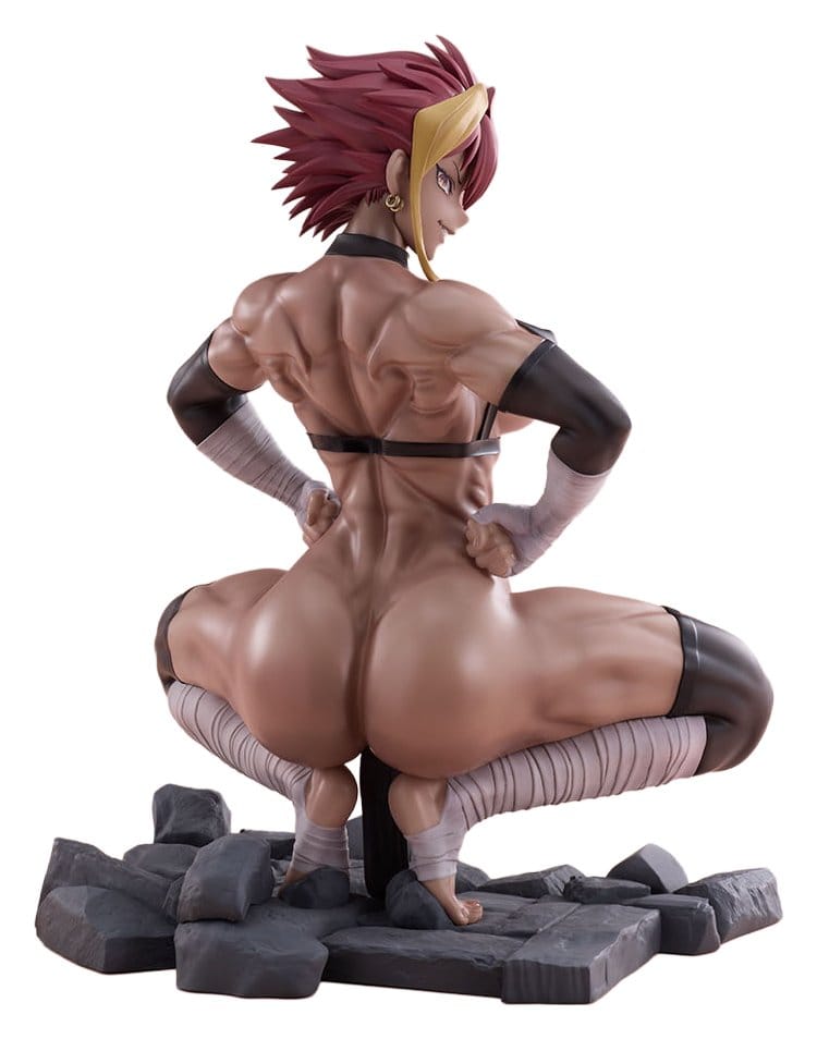 Anime Figuren günstig bei genkidama.de