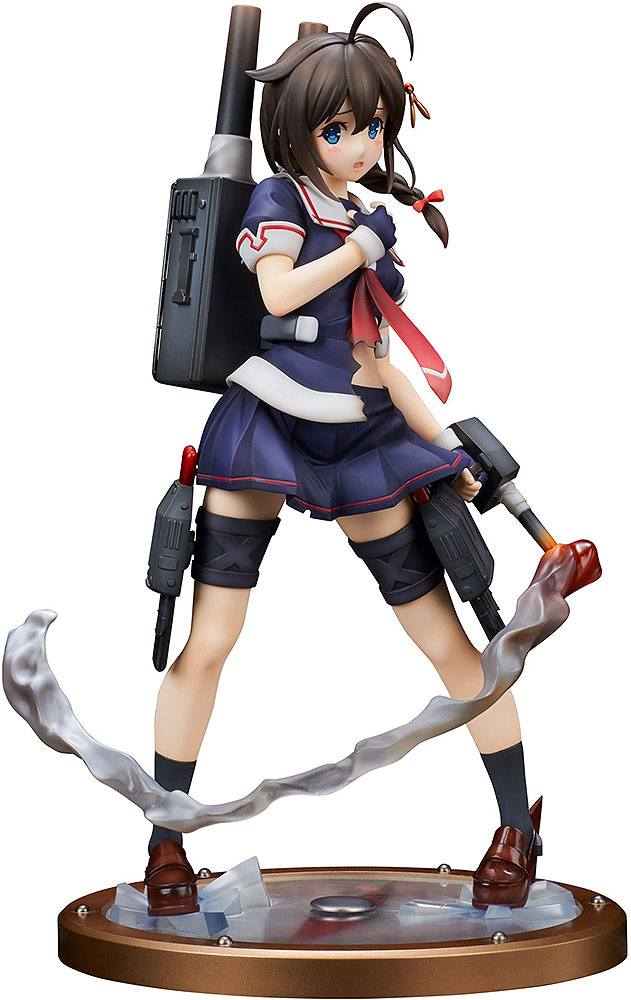 Anime Figuren günstig bei genkidama.de