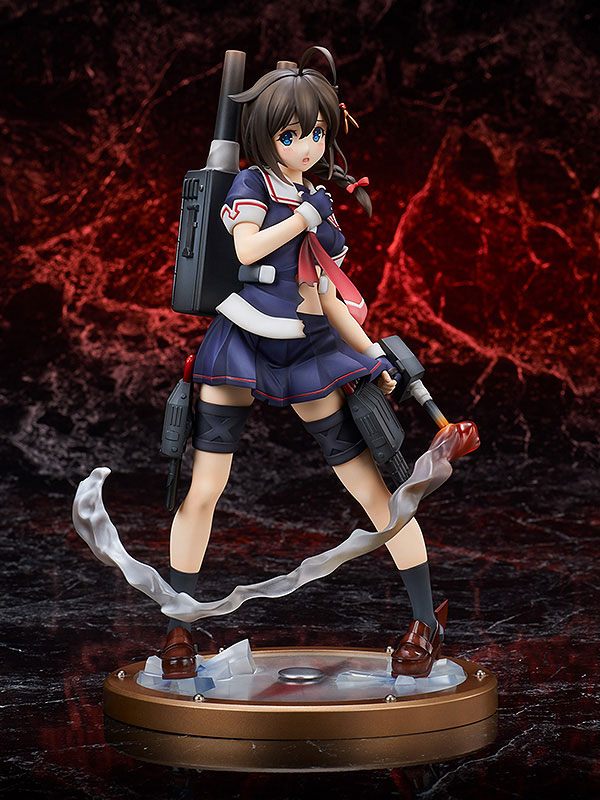Anime Figuren günstig bei genkidama.de