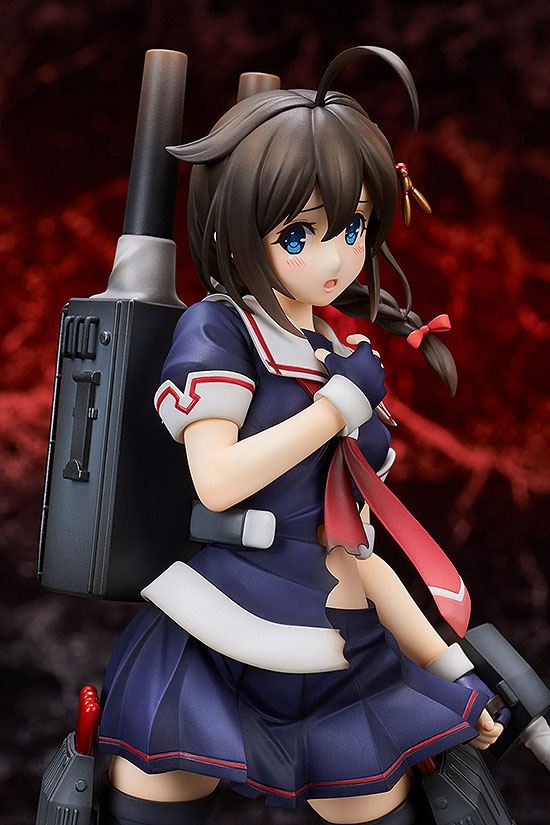 Anime Figuren günstig bei genkidama.de