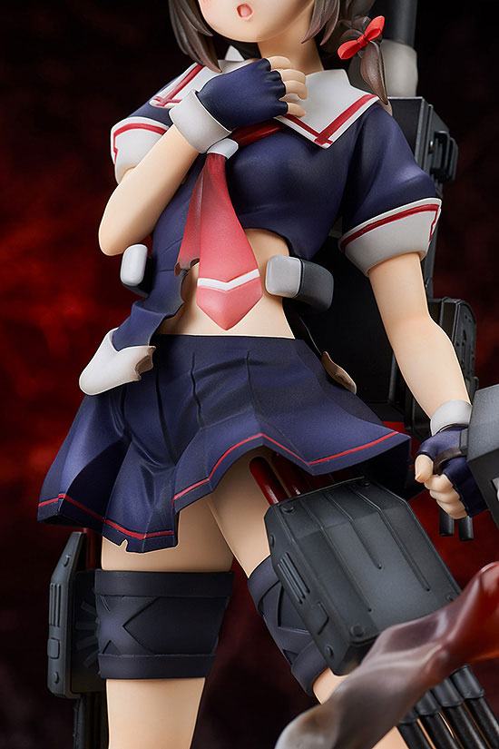 Anime Figuren günstig bei genkidama.de