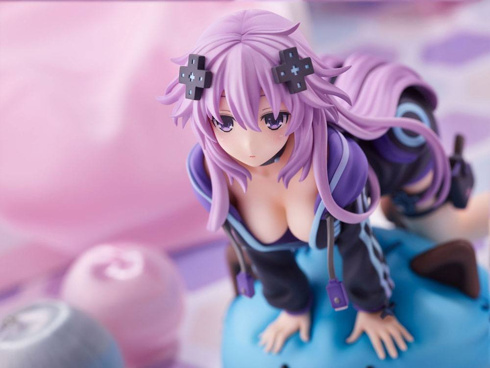 Anime Figuren günstig bei genkidama.de
