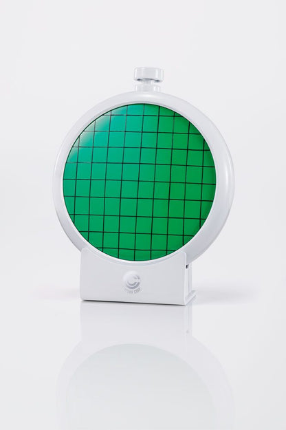 Dragon Radar Proplica Replik Bandai Tamashii Nations