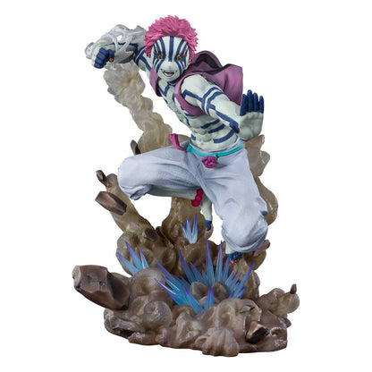 Akaza Upper Tree FiguartsZERO Bandai Tamashii Nations - Anime Figuren günstig kaufen