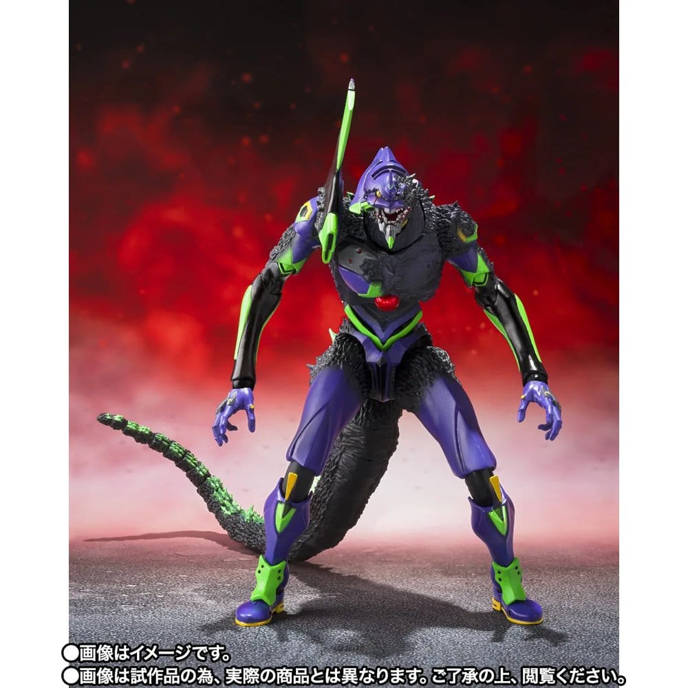 Anime Figuren günstig bei genkidama.de