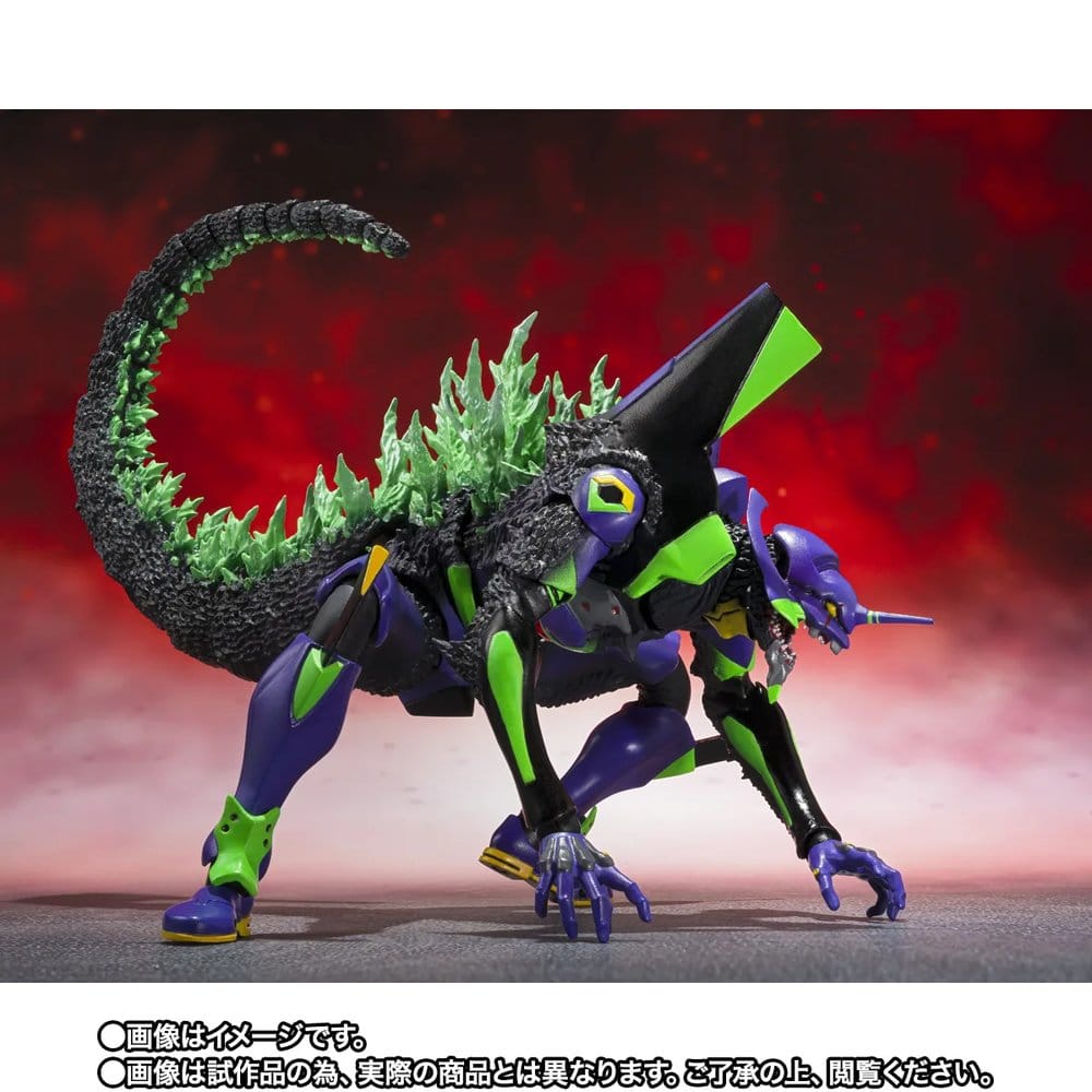 Anime Figuren günstig bei genkidama.de