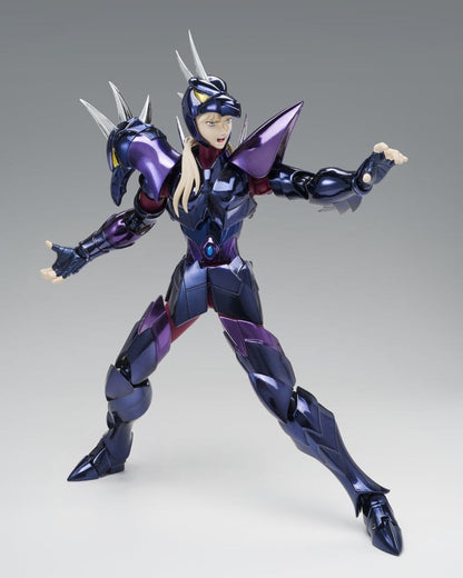 Anime Figuren gÃ¼nstig bei genkidama.de