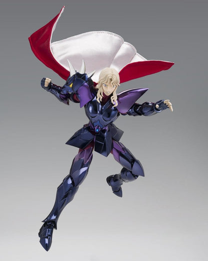 Anime Figuren gÃ¼nstig bei genkidama.de