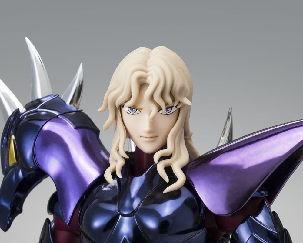 Anime Figuren gÃ¼nstig bei genkidama.de