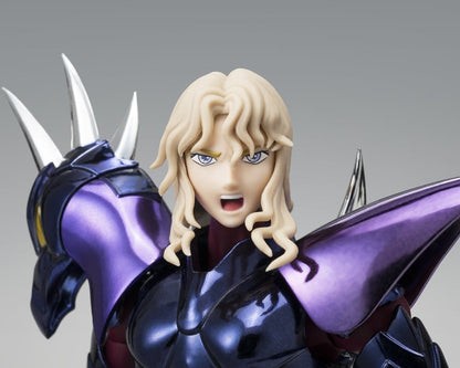 Anime Figuren gÃ¼nstig bei genkidama.de