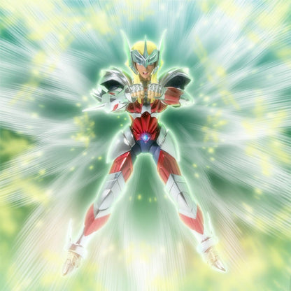 Anime Figuren günstig bei genkidama.de