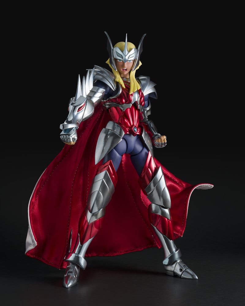 Anime Figuren günstig bei genkidama.de