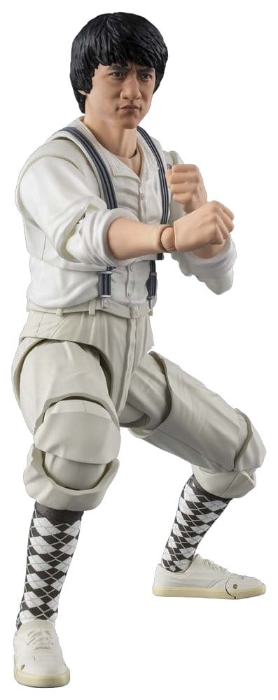 Anime Figuren günstig bei genkidama.de