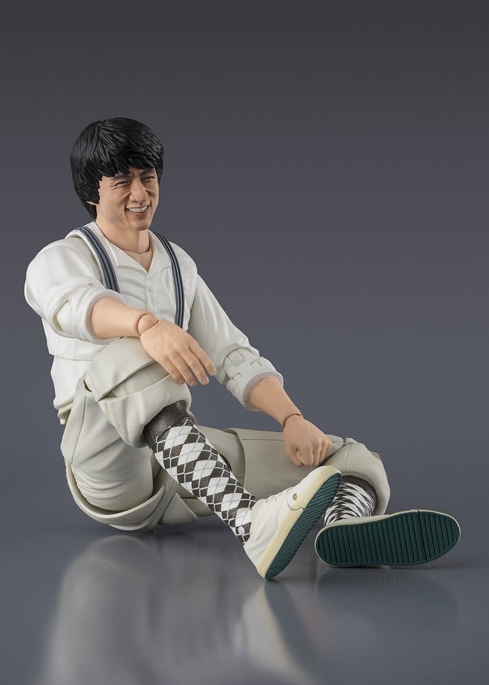 Anime Figuren günstig bei genkidama.de