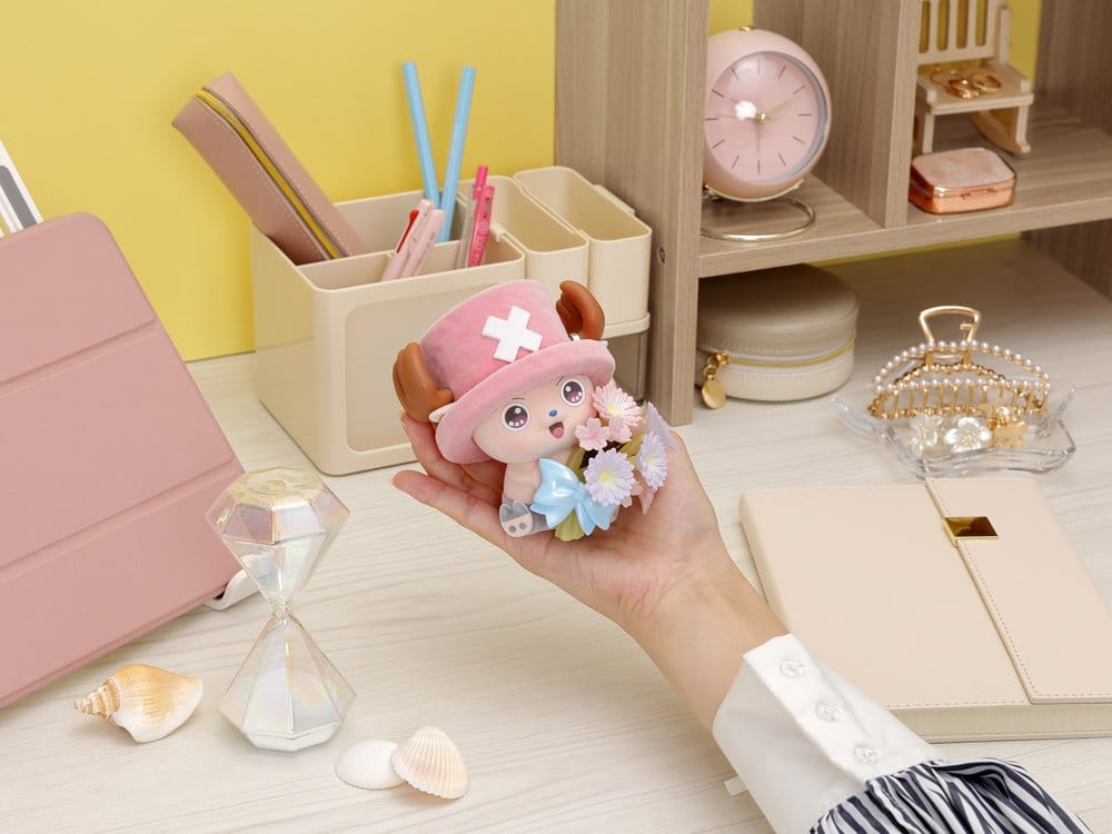 Anime Figuren günstig bei genkidama.de