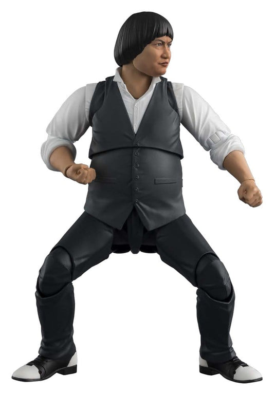 Anime Figuren günstig bei genkidama.de