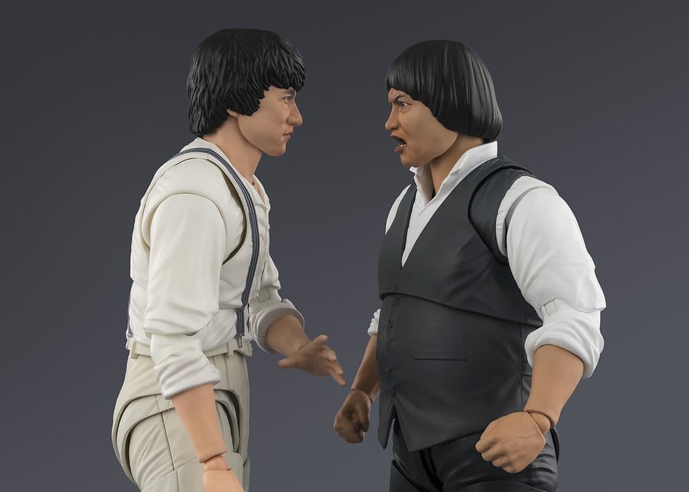 Anime Figuren günstig bei genkidama.de